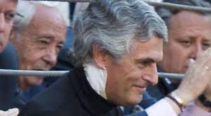 Así son y así se llevan los hermanos Suárez Illana, marcados por la lucha  contra el cáncer