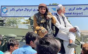 31 deadline for a total withdrawal from afghanistan. Hw5p7zeet00xsm