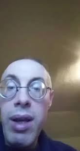 #foryoupage #foryou #barry #barrythibodeau #barryschuss #wth