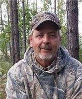 James Wilder Obituary (2020)