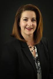 Top Real Estate Agents & Realtors in Homestead, FL for 2025 (Verified)