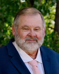 Steve Powell Obituary January 6, 2025