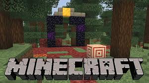 We did not find results for: Top 20 Minecraft 1 16 5 Seeds For May 2021 Minecraft