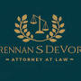 Brennan S. DeVore, Attorney at Law from www.devorelaw.org