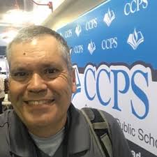 The Wave (@cypressbaymedia)