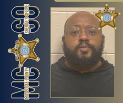 Over the past several months, the Muscogee County Sheriff's Office Special  Operations Unit investigated allegations regarding contraband being brought  into the Muscogee County Jail. Evidence was discovered showing that Deputy  Ryan (Khalil)