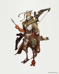 Check spelling or type a new query. Artstation Bounty Hunter Droid Tomas Oleksak Character Design Character Design Inspiration Bounty Hunter