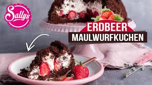 Full movie where we belong (2019) online where we belong (2019) full hd Erdbeer Maulwurfkuchen Von Samira Sallys Welt Youtube