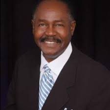 In Memoriam of Warren Hope Dawson, 40th President of the National Bar  Association. It is with profound sadness that I inform you of the  transition,