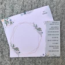 Postkarten Hochzeit Postkartenspiel Ein Jahr Voller Grusse 52 Karten Fur Das Brautpaar Postkarten Hochzeit Hochzeitsposter Und Brautpaar
