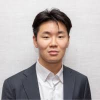 1300+ "Kwang" profiles