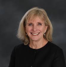 Church at the Shores