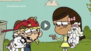 منزل لاود الحلقة 11 the loud house by cartoon 2 سنوات منذ 8 899 عدد المشاهدات منزل لاود الحلقة 05 the loud house. ÙƒØ±ØªÙˆÙ† Ù…Ù†Ø²Ù„ Ù„Ø§ÙˆØ¯ Ø§Ù„Ù…ÙˆØ³Ù… 4 Ø§Ù„Ø­Ù„Ù‚Ø© 8 Ù…ÙˆÙ‚Ø¹ Ø³ØªØ§Ø±Ø¯ÙŠÙ…Ø§
