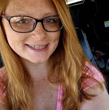 Applebee's Grill + Bar