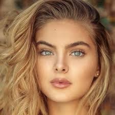 Check spelling or type a new query. Brighton Sharbino The Walking Dead Wiki Fandom