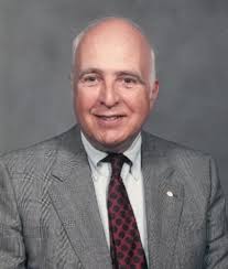 Crawford Lincoln Obituary (1928