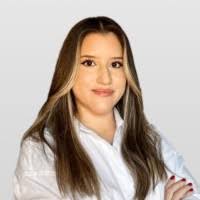 10+ 'Cuenca' profiles