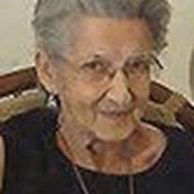 Search Margaret Darby Obituaries and Funeral Services