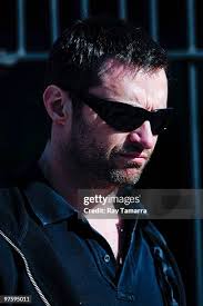 1,214 David Jackman Stock Photos, High-Res Pictures, and Images