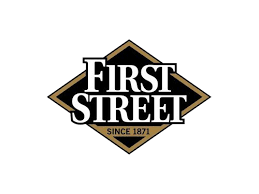 If you want to reach new audiences, engage people, reinvigorate interest and create shareable content, then the answer is yes. First Street Water Test Bottled Water Tests Testaqua Com