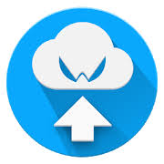 Share files into your public folder so people with permission ca. Adwcloud Plugin Dropbox Android Apk Free Download Apkturbo