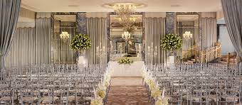 Wedding Venue West London