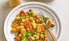 Wenn sie mal wieder den ganzen tag von pontius zum pilates laufen und trotzdem nicht auf eine leckere mahlzeit verzichten möchten, sind schnelle rezepte genau das. 30 X 30 Minuten Rezepte Fur Den Feierabend Chefkoch De