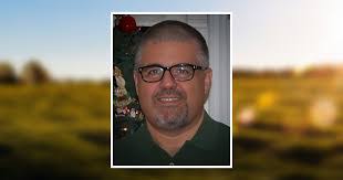 Kathleen Rubel's Instagram, Twitter & Facebook