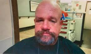 MISSING PERSON: Updated