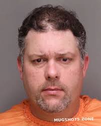 HIRES DANIEL GARY 12/07/2022