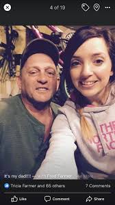 Christina Farmer Farmer Fayette (SRJ), West Virginia  http://Arre.st/WV-1005446920