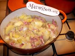 Epingle Sur Legumes Cuisines