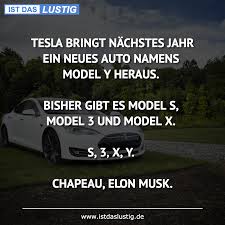 Die Besten 81 Auto Spruche Auf Istdaslustig De