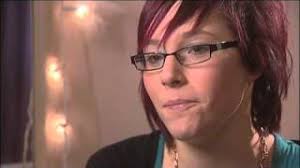 Specsavers digital retinal photography saved my life