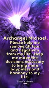 Pin On Spirituality