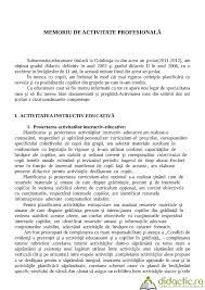 Obiectivele de activitate ale managerilor şcolari sunt axate pe următoarele competenţe Raport Autoevaluare Educatoare Alexandrina31 26 03 2014 Teacher Resources Words Word Search Puzzle