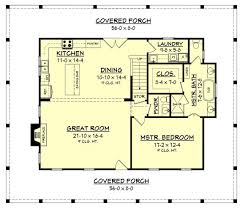 Expansive windows making them perfect for using natural light to illuminate. Hello Extra Space 1 5 Story House Plans Blog Builderhouseplans Com