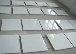Mohawk home marble latte blend 5 framed baroque natural stone mosaic wall tile. Canada Marble Tiles Canadian Marble Floor Tile And Marble Wall Tiles