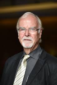 Klaus Meyer-Minnemann