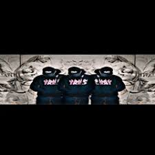 Stream Lance Cabral music