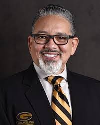 Casey Redden's Instagram, Twitter & Facebook