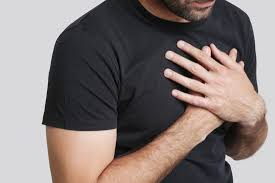 When you talk to your doctor about heartburn, the doctor will first ask. Heartburn 10 Remedies And When To See A Doctor
