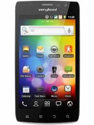 Compare Verykool S757 vs Philips X815 ...