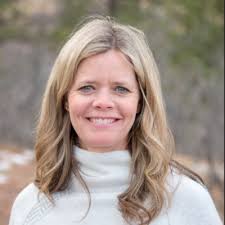 This month I achieved a major milestone by completing my Master's Degree in  Integrated Marketing Communications from Northwestern University Medill  School! I'm honored to have met so many talented…