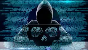 Since that time, it has brought smiles to millions of people across the globe. Hacker Greifen Daten Bei Darmstadter Software Ag Ab It Daily Net