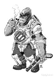 Pin On Comics And Cartoons