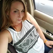 Dunkin' morning crew better than night crew