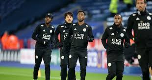 Currently playing their football at the king power stadium, the foxes shot to prominence during the 2015/16 campaign as they shocked the football world to lift the premier league crown under italian claudio ranieri. Leicester City Fc Wikipedia