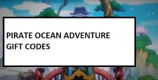 Roblox promo codes (april 2021) for 1,000 free robux & items. All 4 Adventure Codes