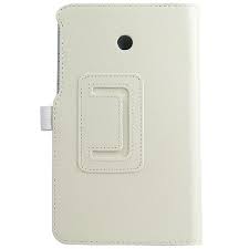 für ASUS Fonepad 7 FE375CG Weiß ...